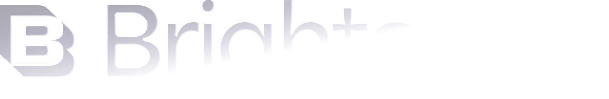 Brightcove Gen2 logo