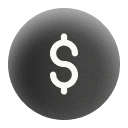 Faster Returns, Smarter Investment