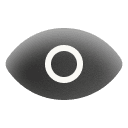 Free test jobs with no charge