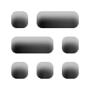 Notre expérience sur le lieu de travail