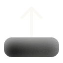 Automated data export