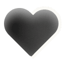 Flexible monetization