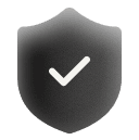 Drive decisions with data