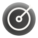 Accelerate your time to market