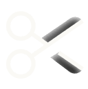 Multiply your content