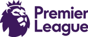 PremierLeage Logo