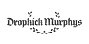 Dropkick Murphys Logo