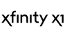Akademie_für_Filmkunst_und_Wissenschaften_logo 1