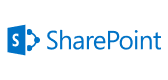 Sharepoint