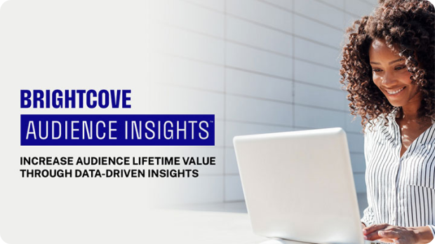 . audience insights