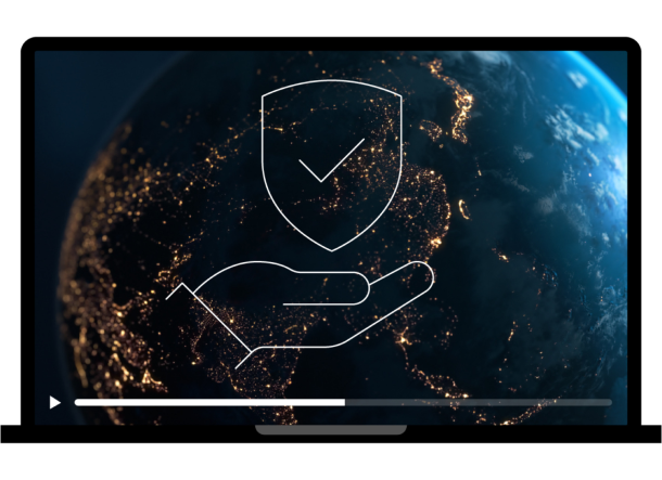 platform-for-media