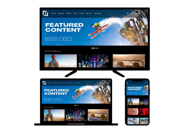 scale-reach-engagement