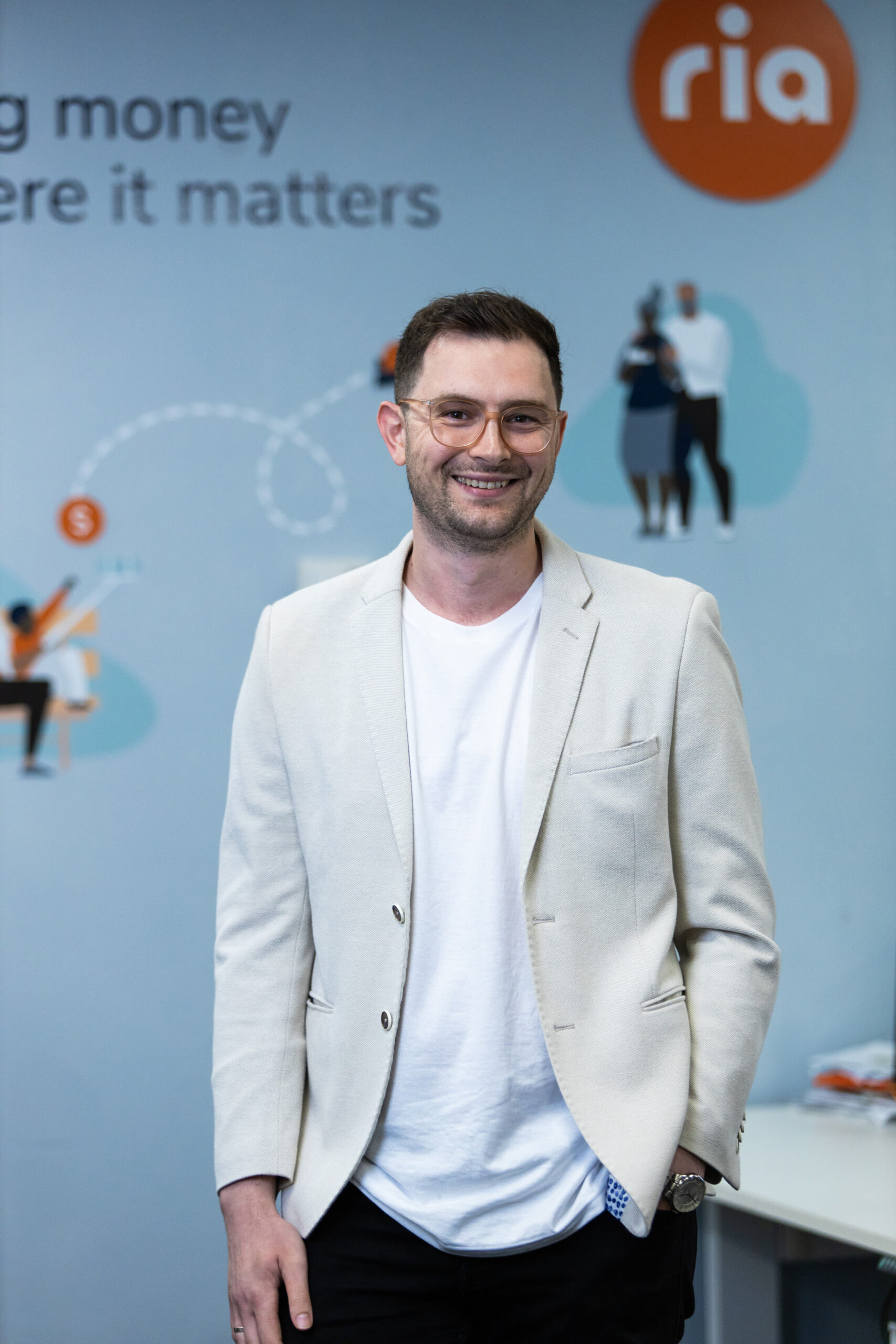 Nikola_Maricic-bio