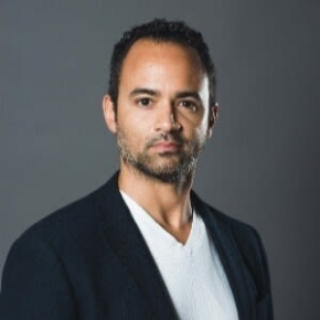 david-ferreira-bio