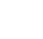 Lupensymbol