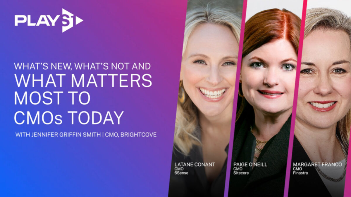 what-matters-featured