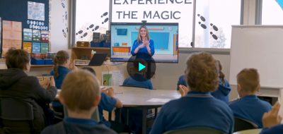 Auslan