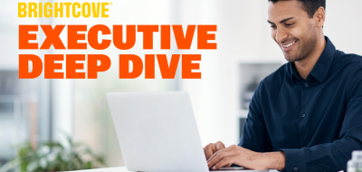 B2B_Executive2