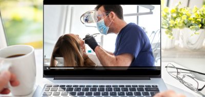 Dental