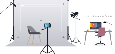 Home_Video_Studio