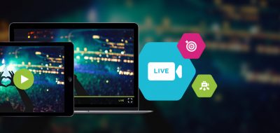 Comment tirer le meilleur parti de vos efforts avant, pendant et après votre événement en direct ?
