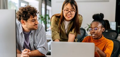 InspiringInterns