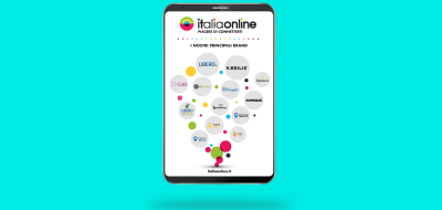 イタリアオンライン