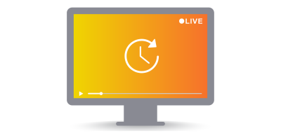 Low-Latency_Live