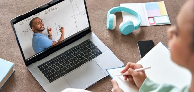 MathTutor