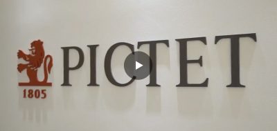 ピクテ