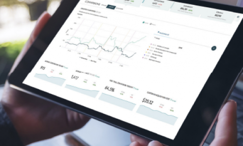 Q2Media-2024-SFMC-Imagery-Competitor-Campaignsaudience-insights-400×400-1.png Q2Media-2024-SFMC-Imagery-Competitor-Campaignsaudience-insights-400x400-1.png