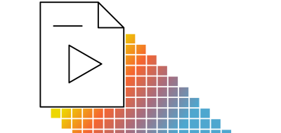Formatos_de_transmisión_de_vídeo