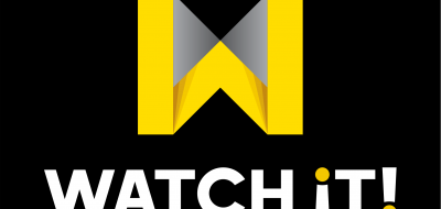 WATCHiT__ロゴ