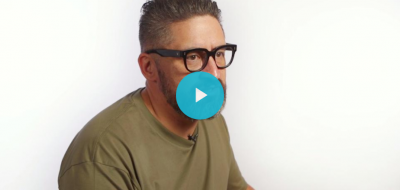 Xero_customer