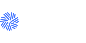 cfa-institute CFA Institute