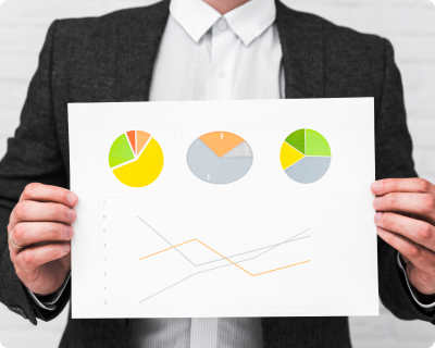 customer-analytics Customer Analytics