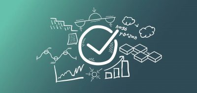 définition des conversions - couverture
