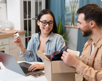 customer communities Delivery Timely content