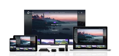 launch_ott