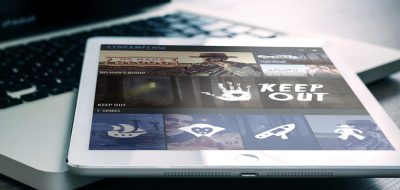 max_viewer