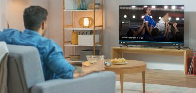 monétisation des médias