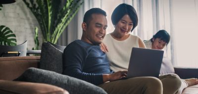 OTT_트렌드TV