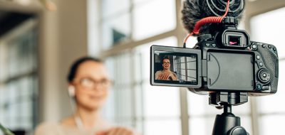 videocontenido